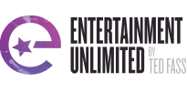 Entertainment Unlimited Home