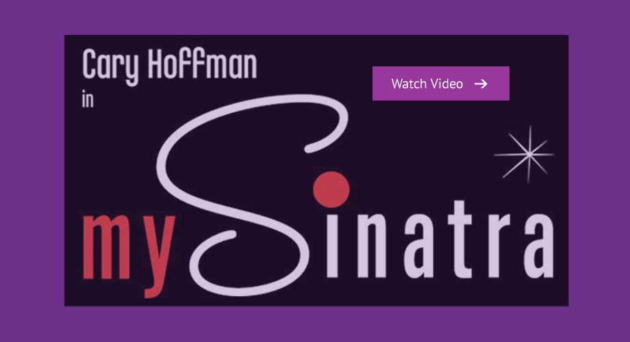 Entertainment Unlimited Fullservice, professional booking company