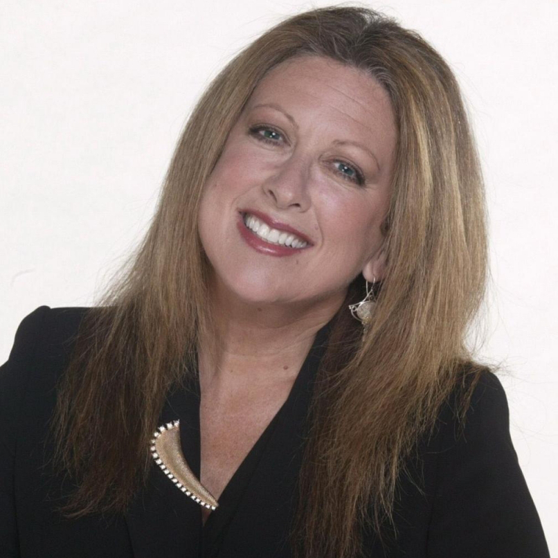 Elayne Boosler | Entertainment Unlimited