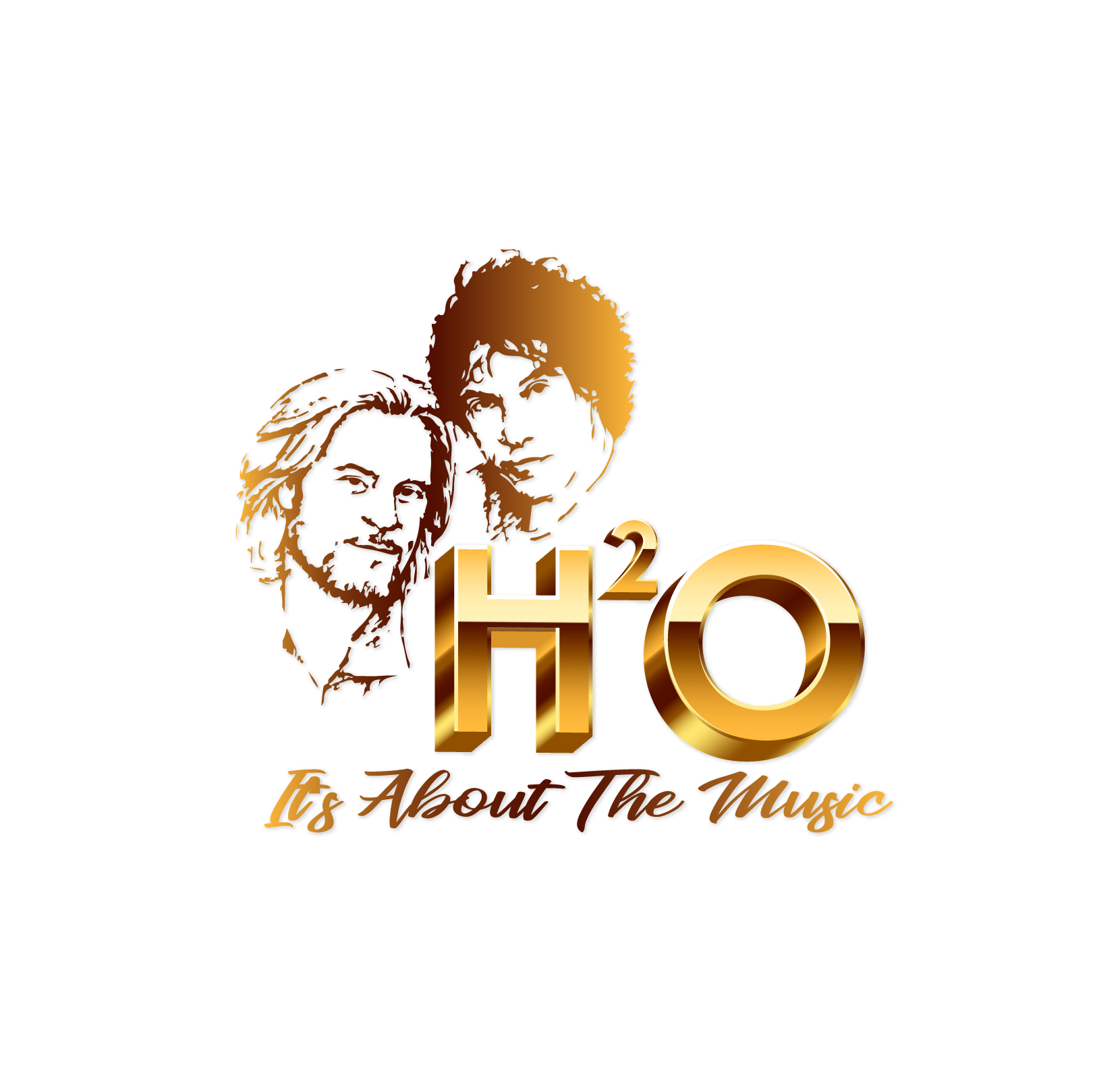 h2o-band-entertainment-unlimited