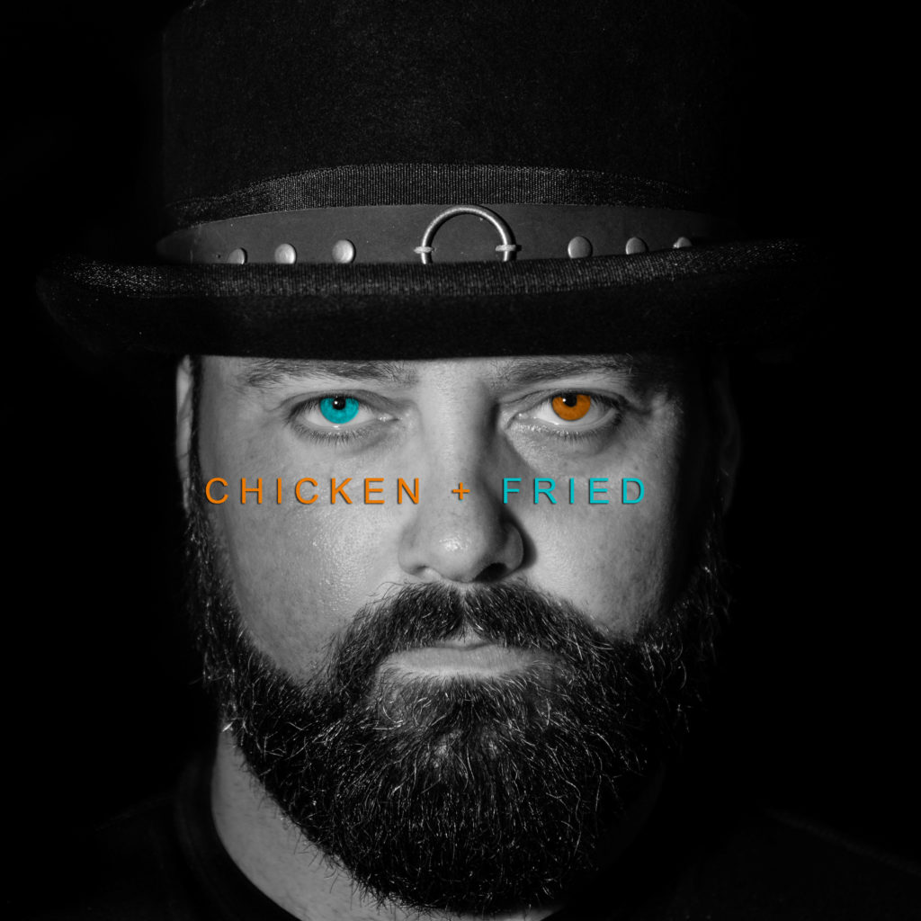 Chicken Fried Entertainment Unlimited